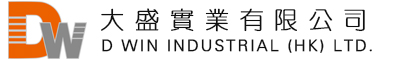 星空入口发布页